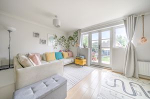 Lounge angle 1- click for photo gallery
